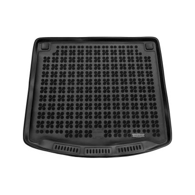 Гумена стелка за багажник за Opel Antara (2006+) - Rezaw Plast