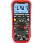 UNI-T Цифров мултицет Uni-T UT161E (UT161E)