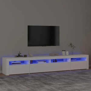 vidaXL 3152722