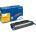Compatible Тонер, pelikan, за hp q6471a (1031420269)