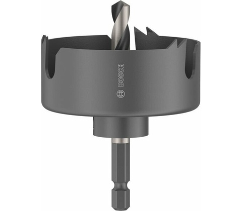 Bosch 2608594495
