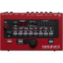 NORD DRUM 2 Nord HN138811