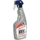 Wpro Whirlpool Čistící sprej na mikrovlnné trouby 0,5 l