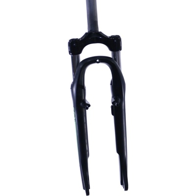 SR Suntour M3010-P