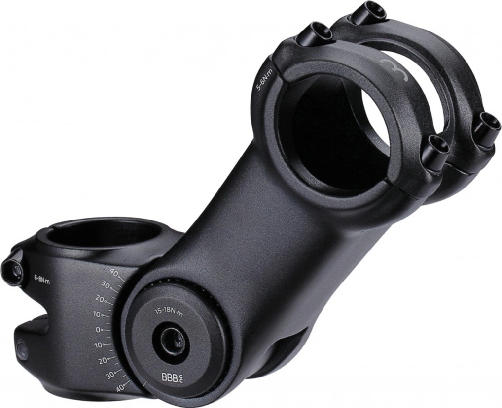 BBB BHS-29 HighSix