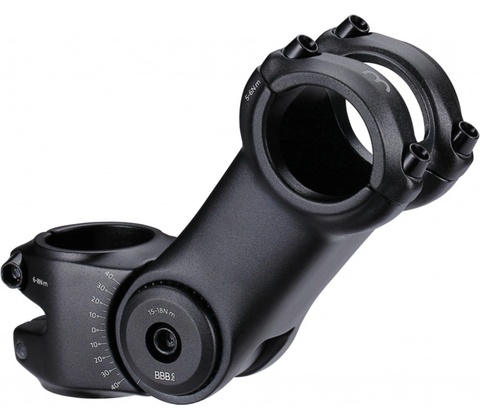 BBB BHS-29 HighSix
