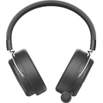A4Tech Bloody МR-590 black Слушалки