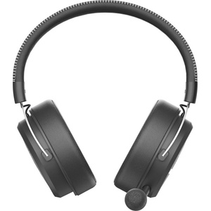 A4Tech Bloody МR-590 black Слушалки