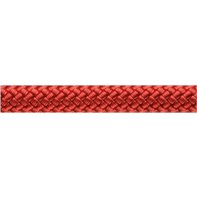 Beal Industrie 10,5mm a 50 m