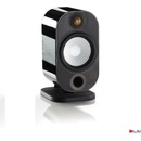 Monitor Audio A10