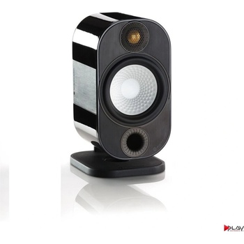Monitor Audio A10