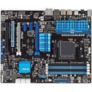 Asus M5A99X EVO