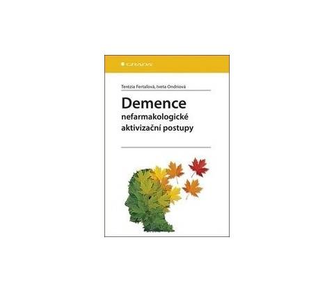 Demence