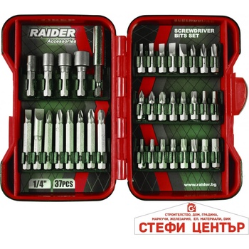 Raider 157793