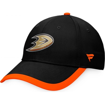 Fanatics Defender Structured Anaheim Ducks