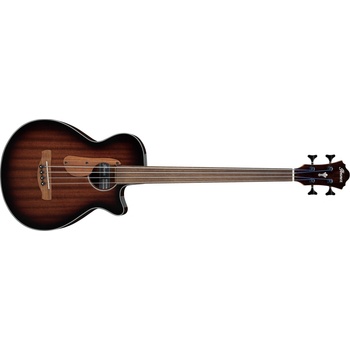 Ibanez AEGB24FE