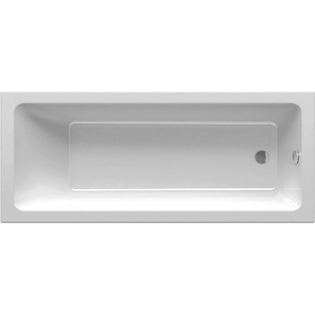 Ravak 10° 170 x 75 cm CA71000000