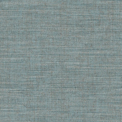 Cristiana Masi by Parato 39046 Vliesová tapeta na zeď Arché, rozměry 0,53 x 10,05 m