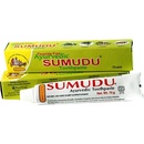Siddhalepa Sumudu s ajurvédskými bylinnými oleji 75 g
