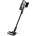 Gorenje SVC259441NFGO