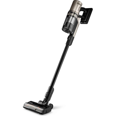 Gorenje SVC259441NFGO