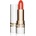 Clarins Joli Rouge Shine блестящо червило с хидратиращ ефект цвят 711S 3.5 гр