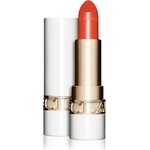 Clarins Joli Rouge Shine блестящо червило с хидратиращ ефект цвят 711S 3.5 гр
