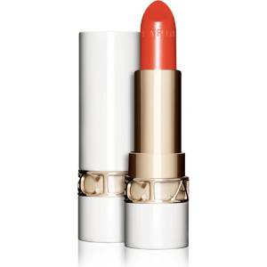 Clarins Joli Rouge Shine блестящо червило с хидратиращ ефект цвят 711S 3.5 гр