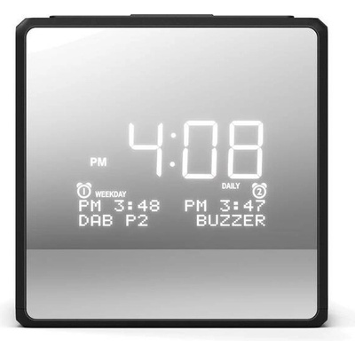 Philips_Ce TAR4600