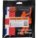 Rotosound RS665EL