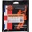 Rotosound RS665EL