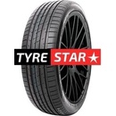 Osobní pneumatiky Aplus A610 205/45 R17 88W