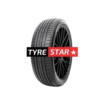 Aplus A610 205/45 R17 88W