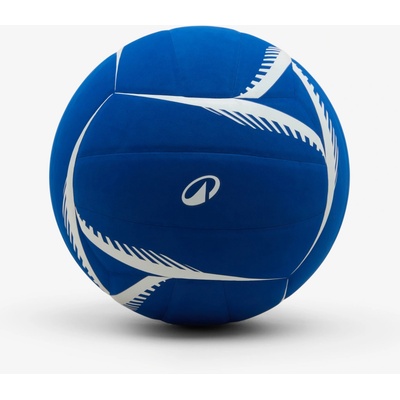 KIPSTA VB500 Soft