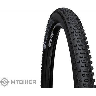 Wtb Ranger 2.25 27.5' Comp (drôt) IBA 27.5 (VÝPREDAJ)