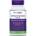 Natrol Stress & Anxiety Formula, 90 Capsules
