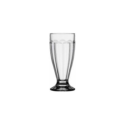 LONDON Zmrzlinka 6 x 400 ml