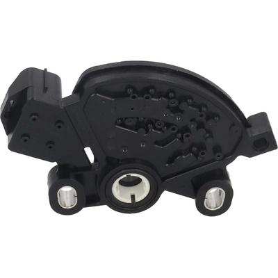 Senzor, neutrální poloha (automatická převodovka) KAMOKA SP003