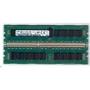 Samsung DDR3 8GB 1600MHz M393B1G70QH0-YK0
