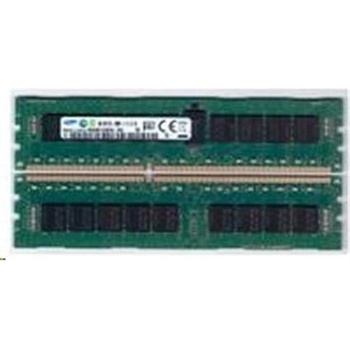 Samsung DDR3 8GB 1600MHz M393B1G70QH0-YK0