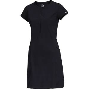 Northfinder Kaydence xs
