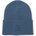 Cotopaxi Зимна шапка (beanie) Cotopaxi Knit Cuff Beanie - Deep Sea - размер One Size (904-5540-0311)