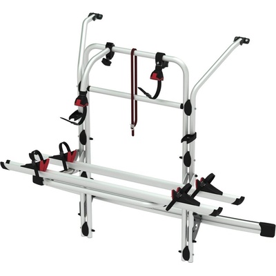 Fiamma Carry Bike V-Class Premium