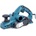 XTline XT106372