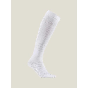 CRAFT Чорапи active compression sock (1910636-900000)