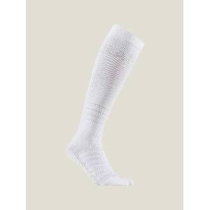 CRAFT Чорапи active compression sock