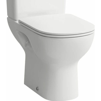 Laufen H8240874000001