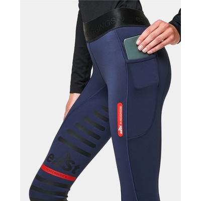 REGGINGS eaSt Mid Season R1 Midnight blue