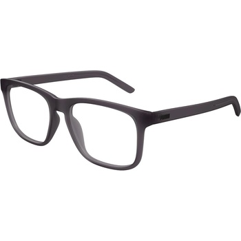 PUMA PU0517O 002 (PU0517O 002)