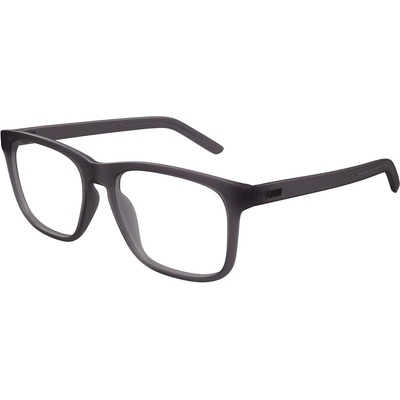 PUMA PU0517O 002 (PU0517O 002)